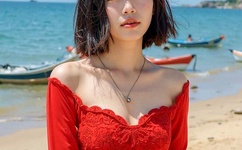 果冻星空爱豆国产在线播放